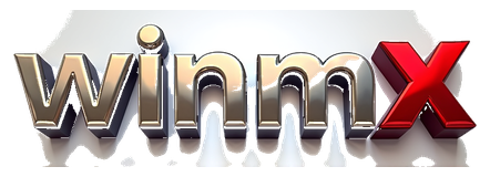 winmx logo