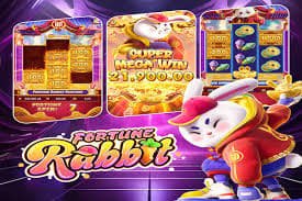 winmx Dragon Hatch: tragamonedas con tema de dragones y giros temáticos