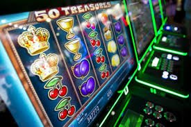 winmx Casino en Vivo