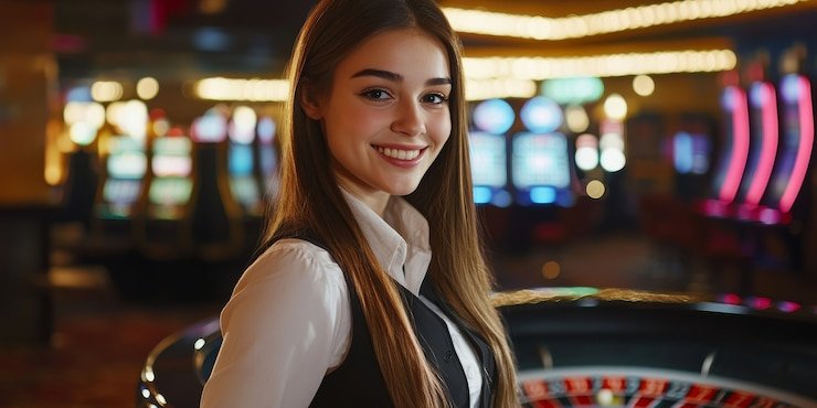 winmx Pizarra de Apuestas Deportivas